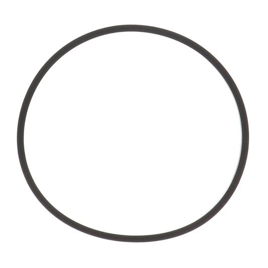 VAICO Oil Filter V42-0051