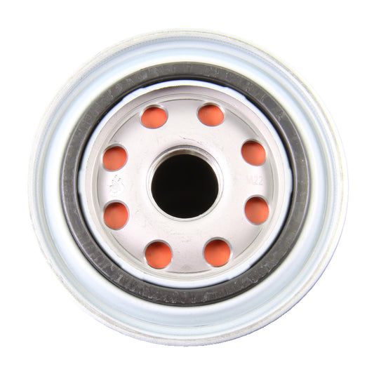 VAICO Oil Filter V42-0053