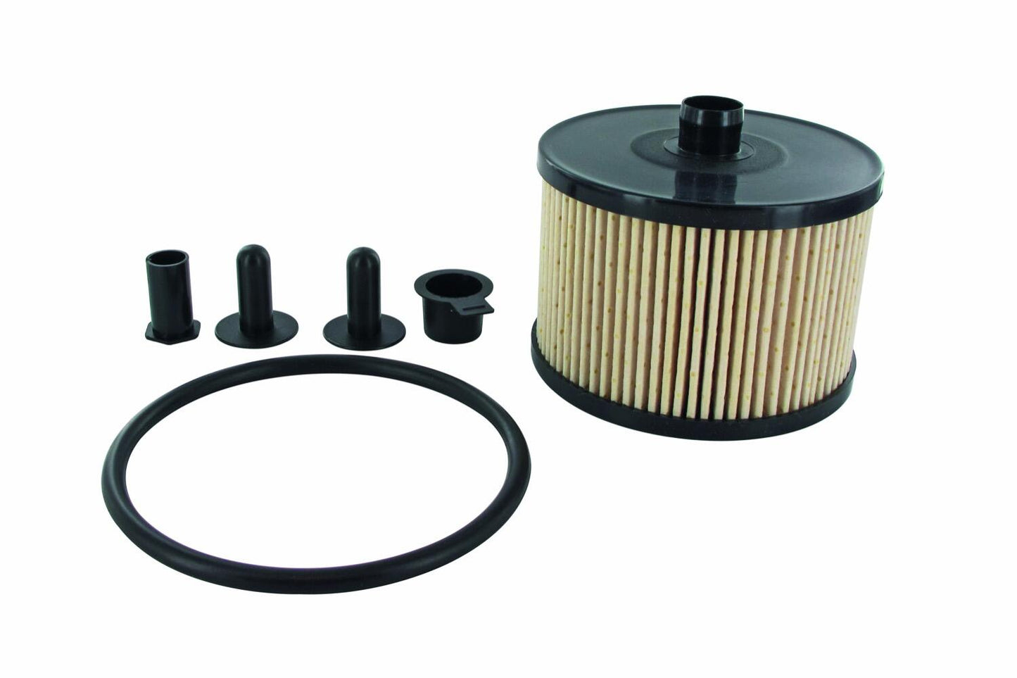 VAICO Fuel filter V42-0055