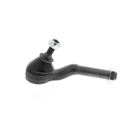 VAICO Tie Rod End V42-0082