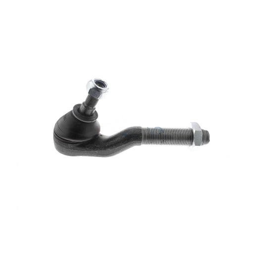 VAICO Tie Rod End V42-0083