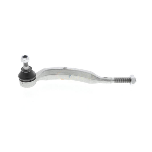 VAICO Tie Rod End V42-0085