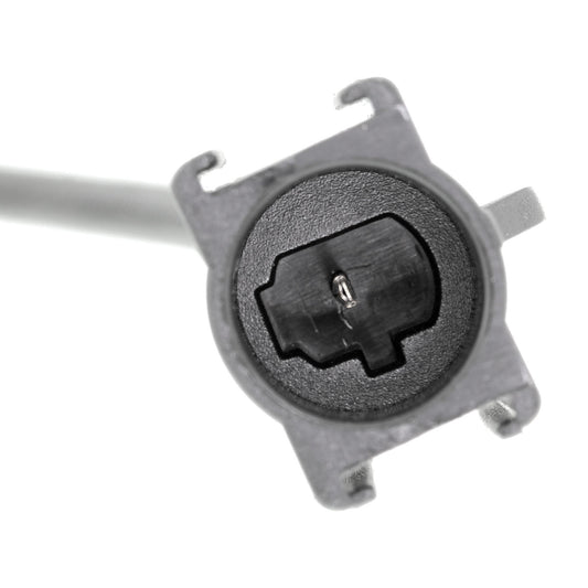 VAICO Brake Pad Set, disc brake V42-0094