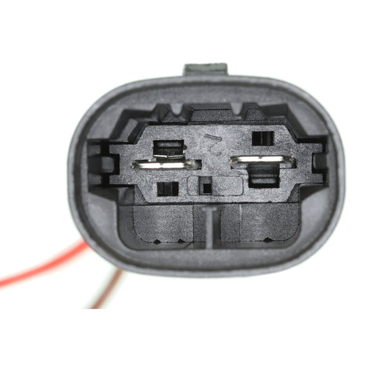 VEMO Fan, engine cooling V42-01-1131