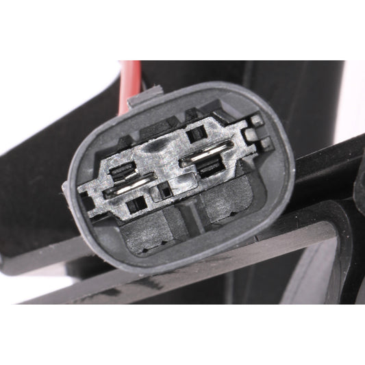 VEMO Fan, engine cooling V42-01-1138