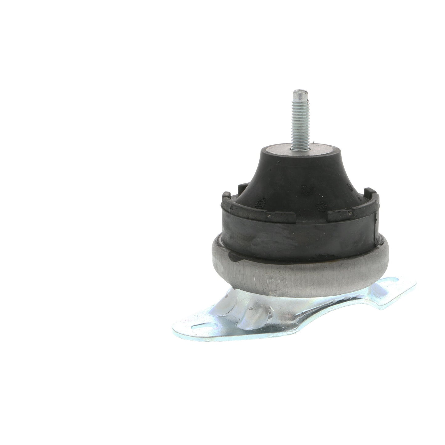 VAICO Mounting, engine V42-0101