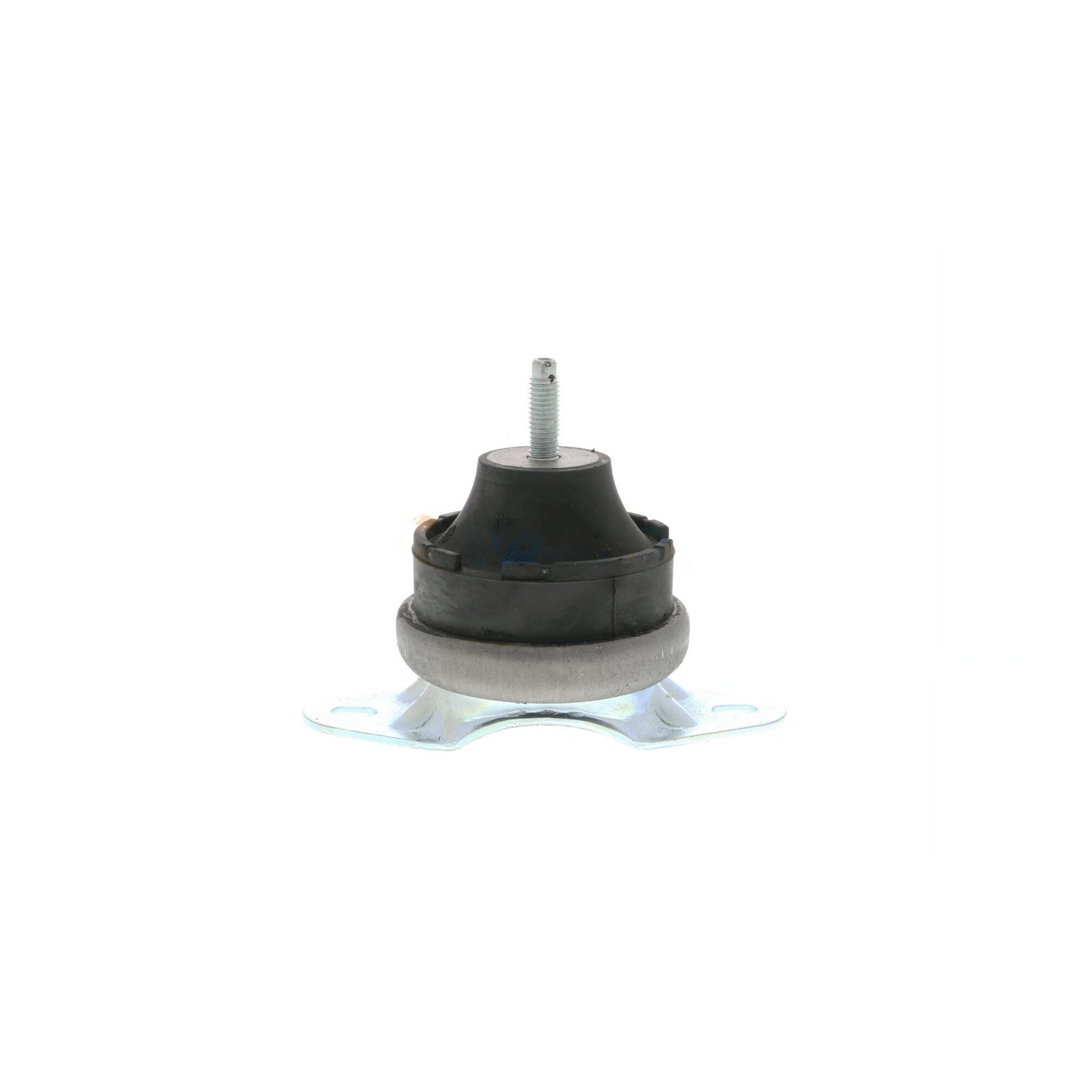 VAICO Mounting, engine V42-0101