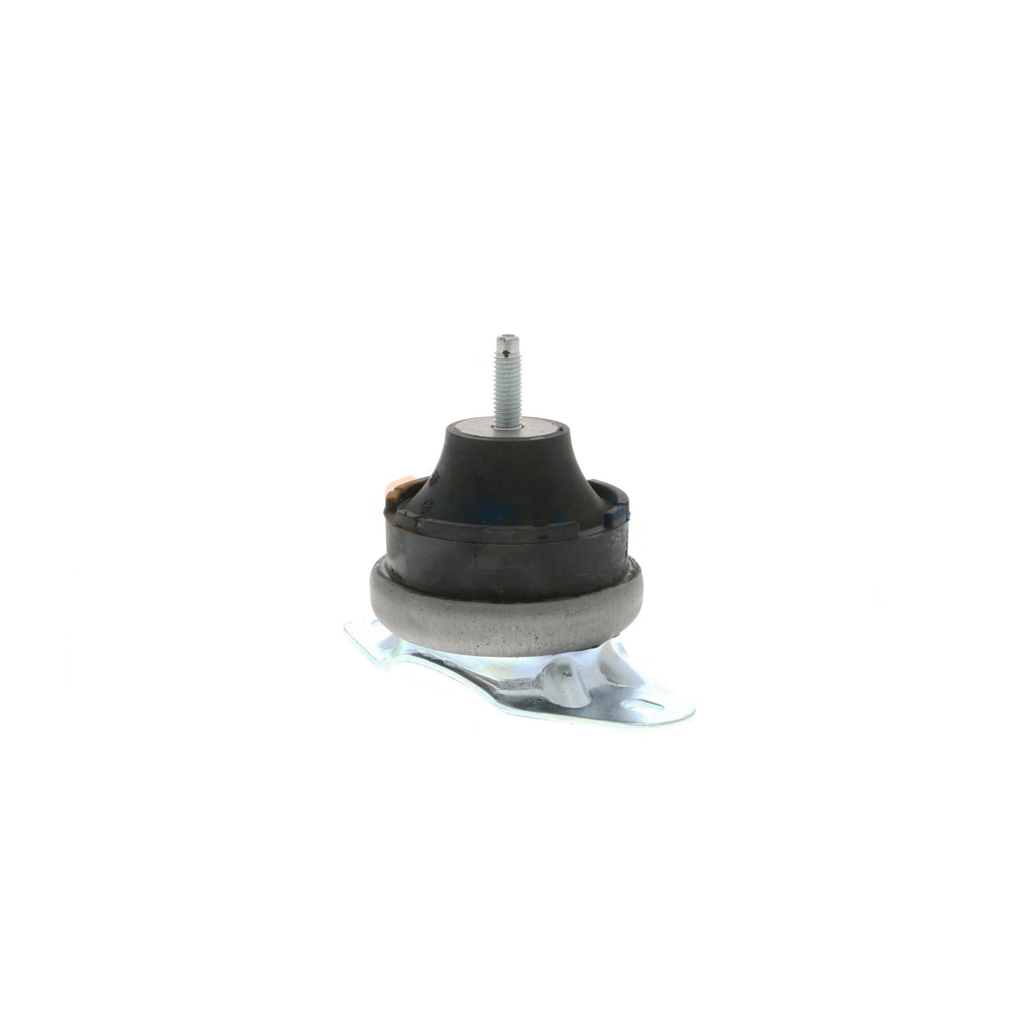 VAICO Mounting, engine V42-0101