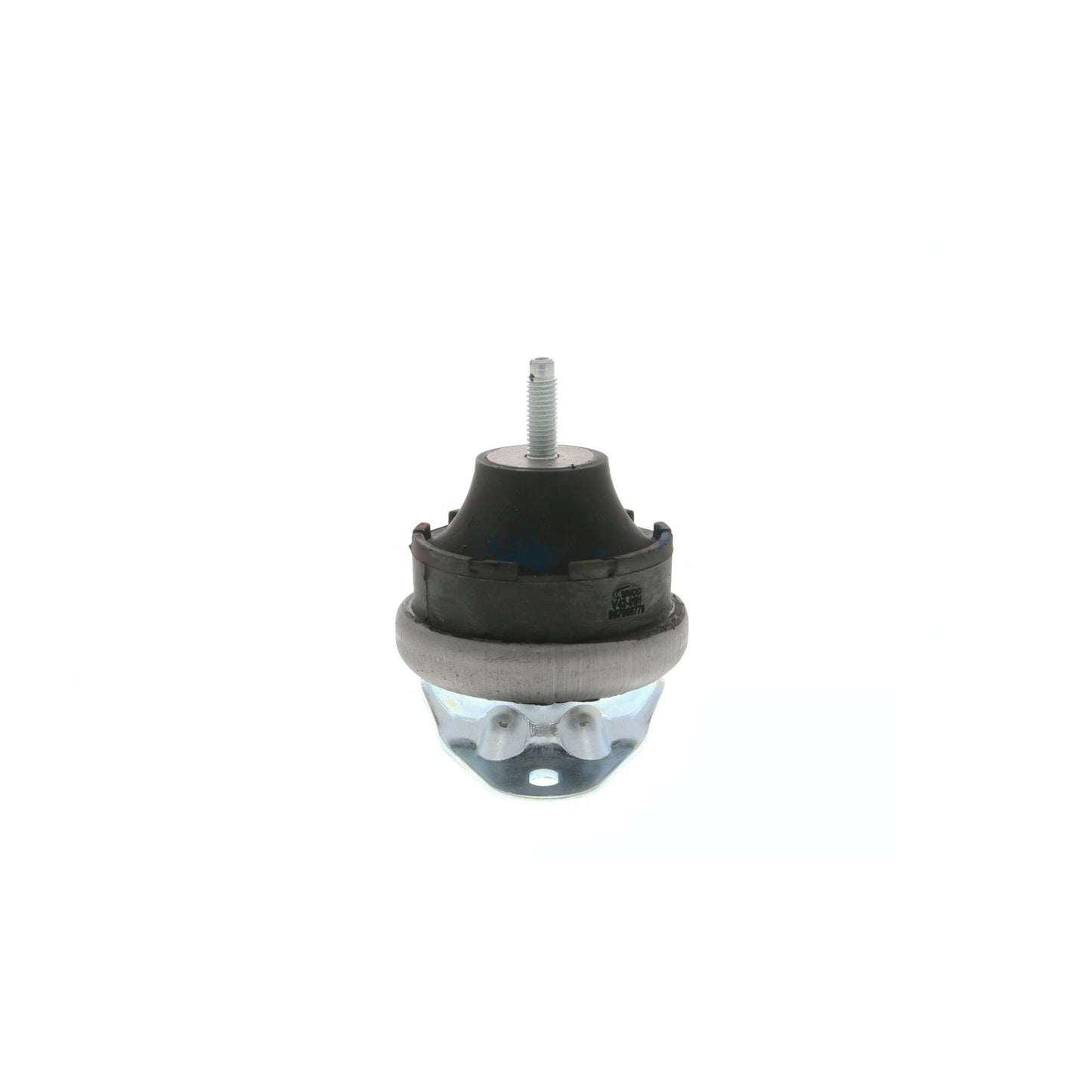 VAICO Mounting, engine V42-0101