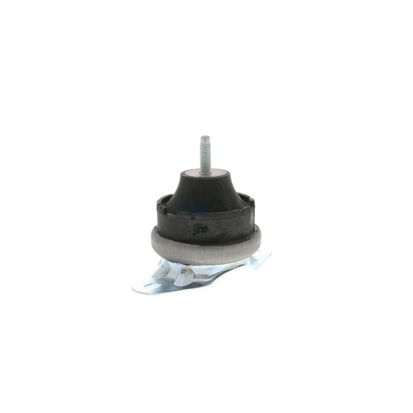 VAICO Mounting, engine V42-0101