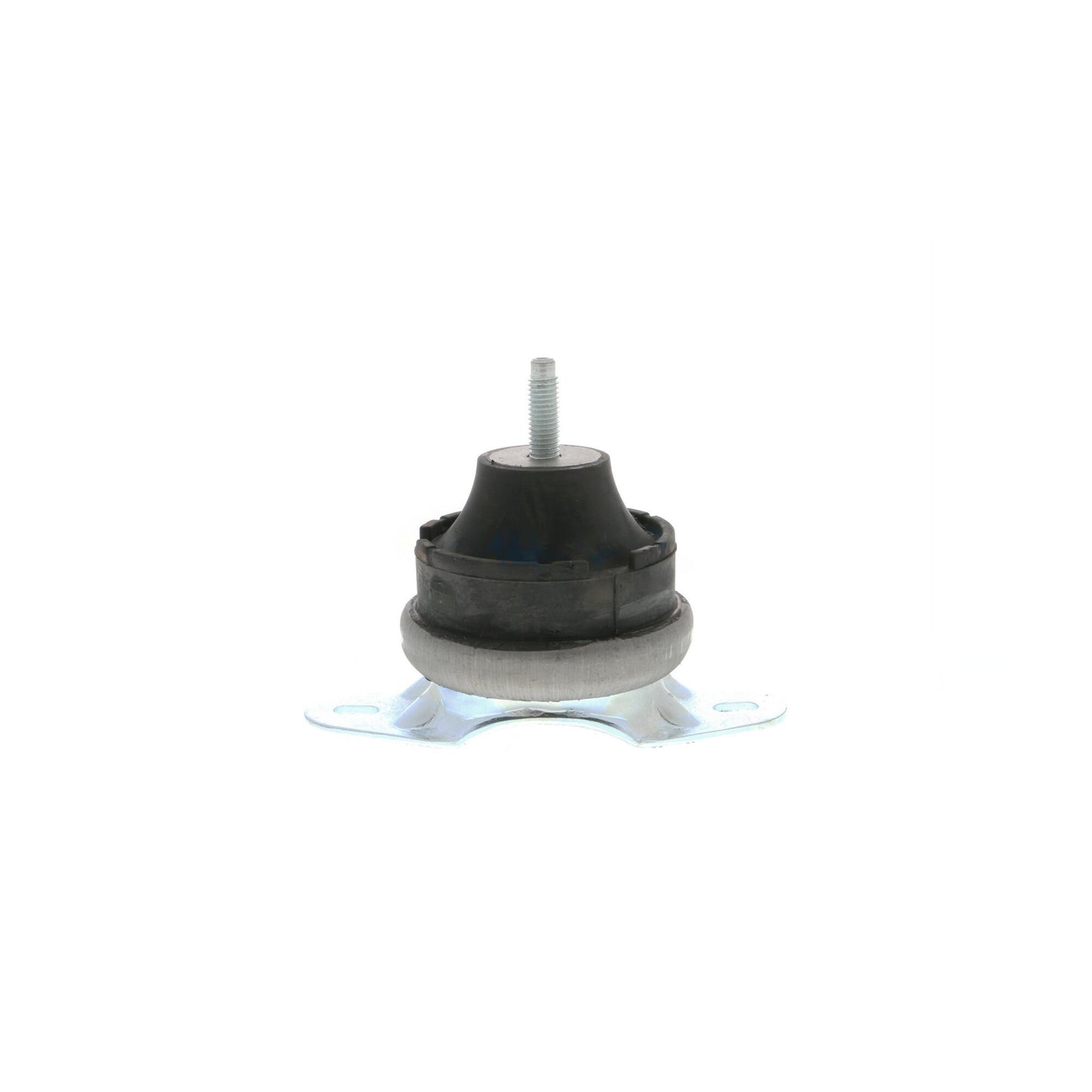 VAICO Mounting, engine V42-0101
