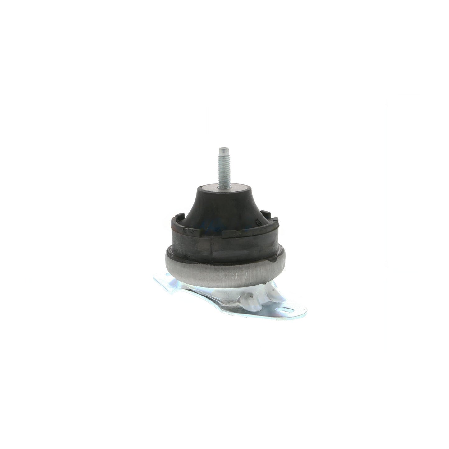 VAICO Mounting, engine V42-0101
