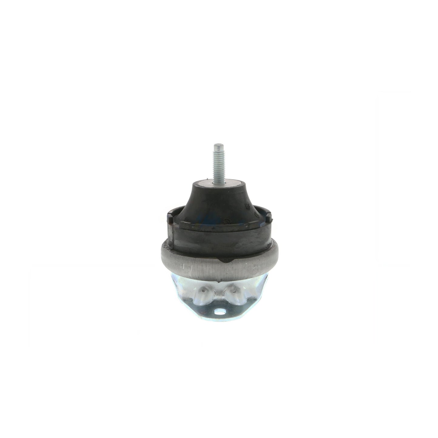 VAICO Mounting, engine V42-0101