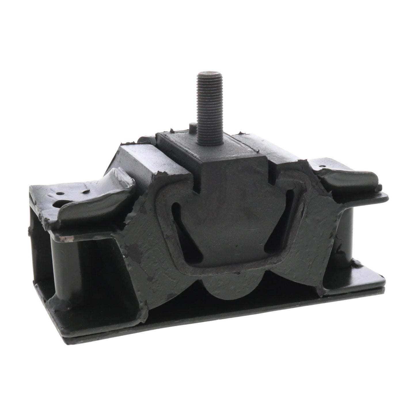 VAICO Mounting, engine V42-0102
