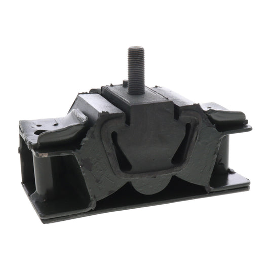 VAICO Mounting, engine V42-0102