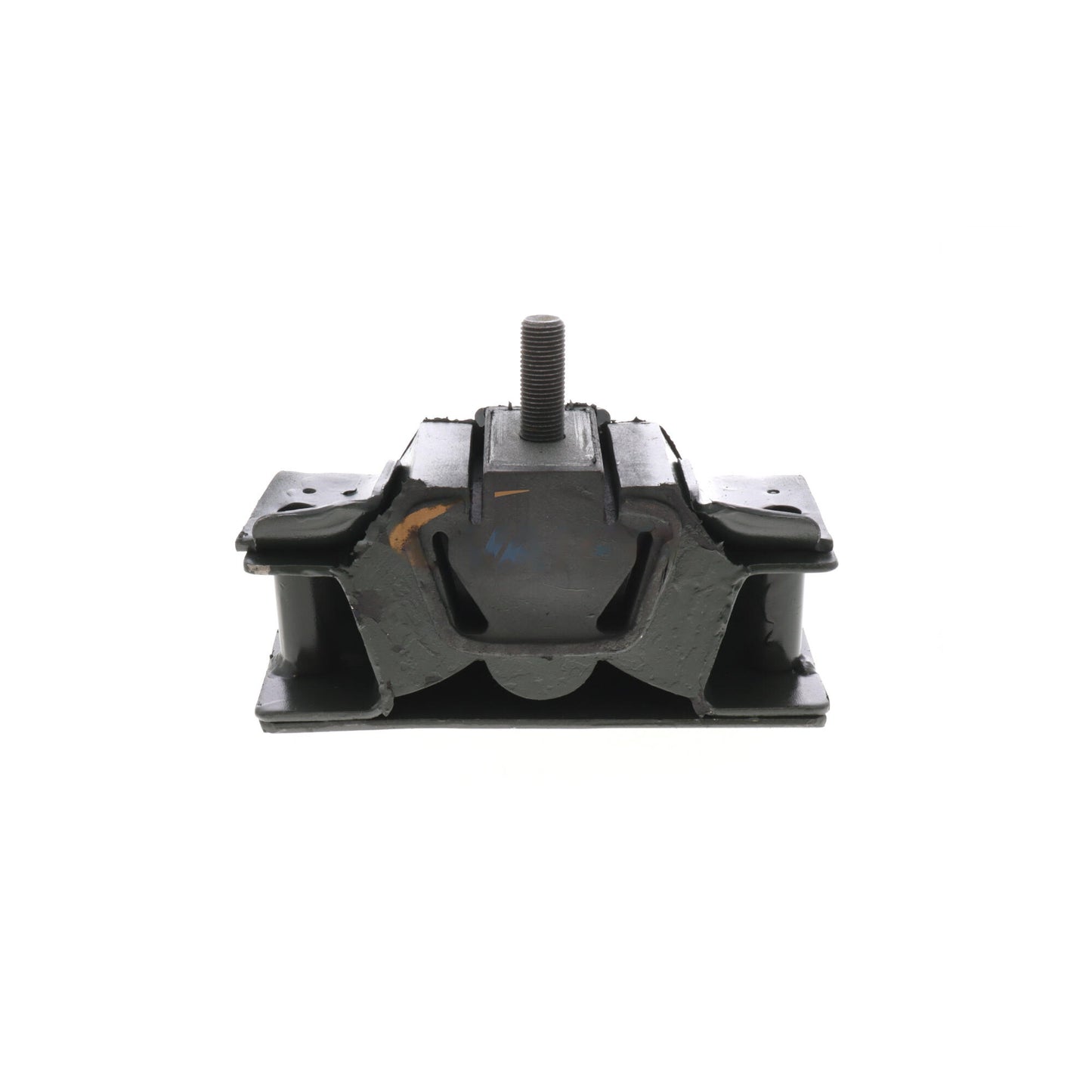 VAICO Mounting, engine V42-0102