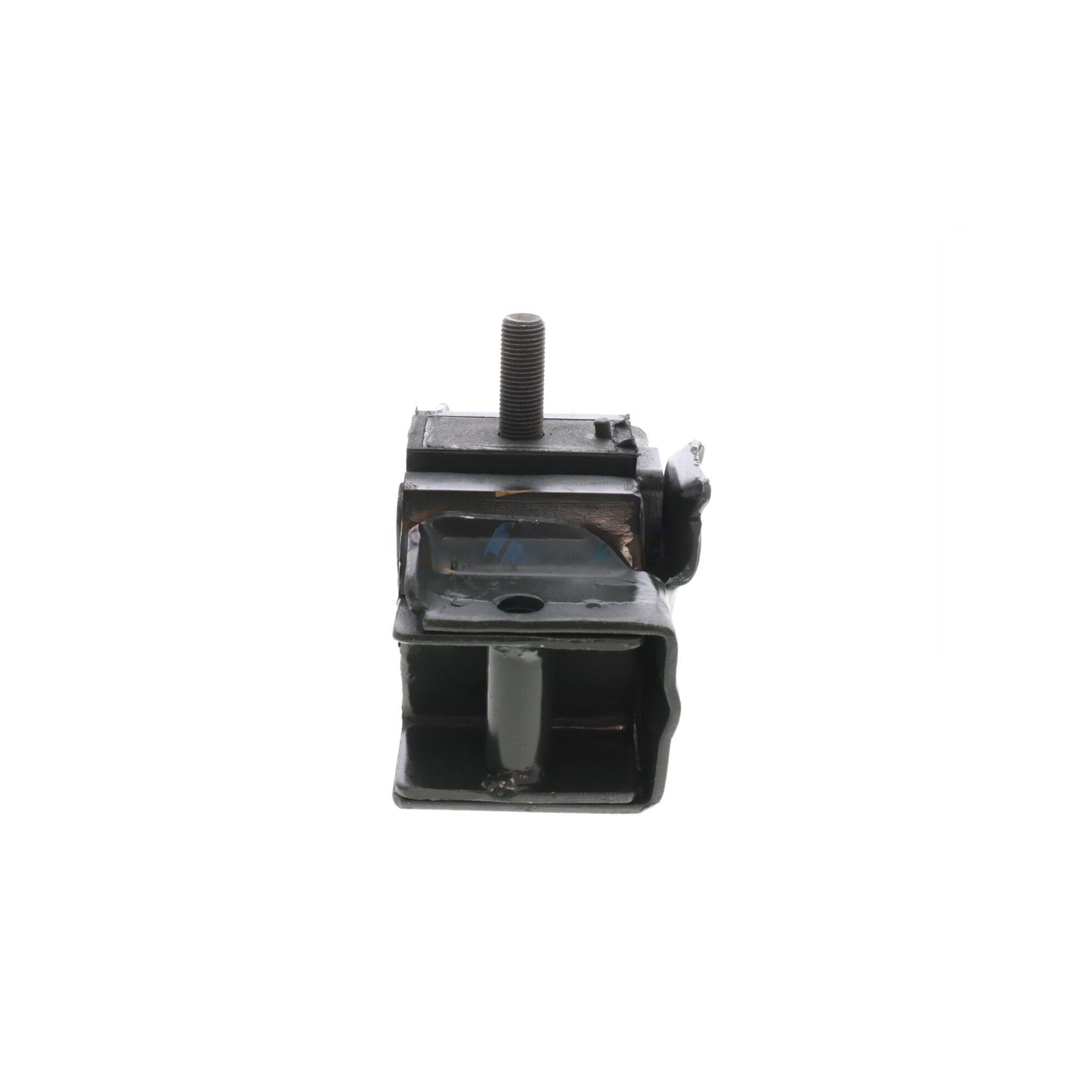 VAICO Mounting, engine V42-0102