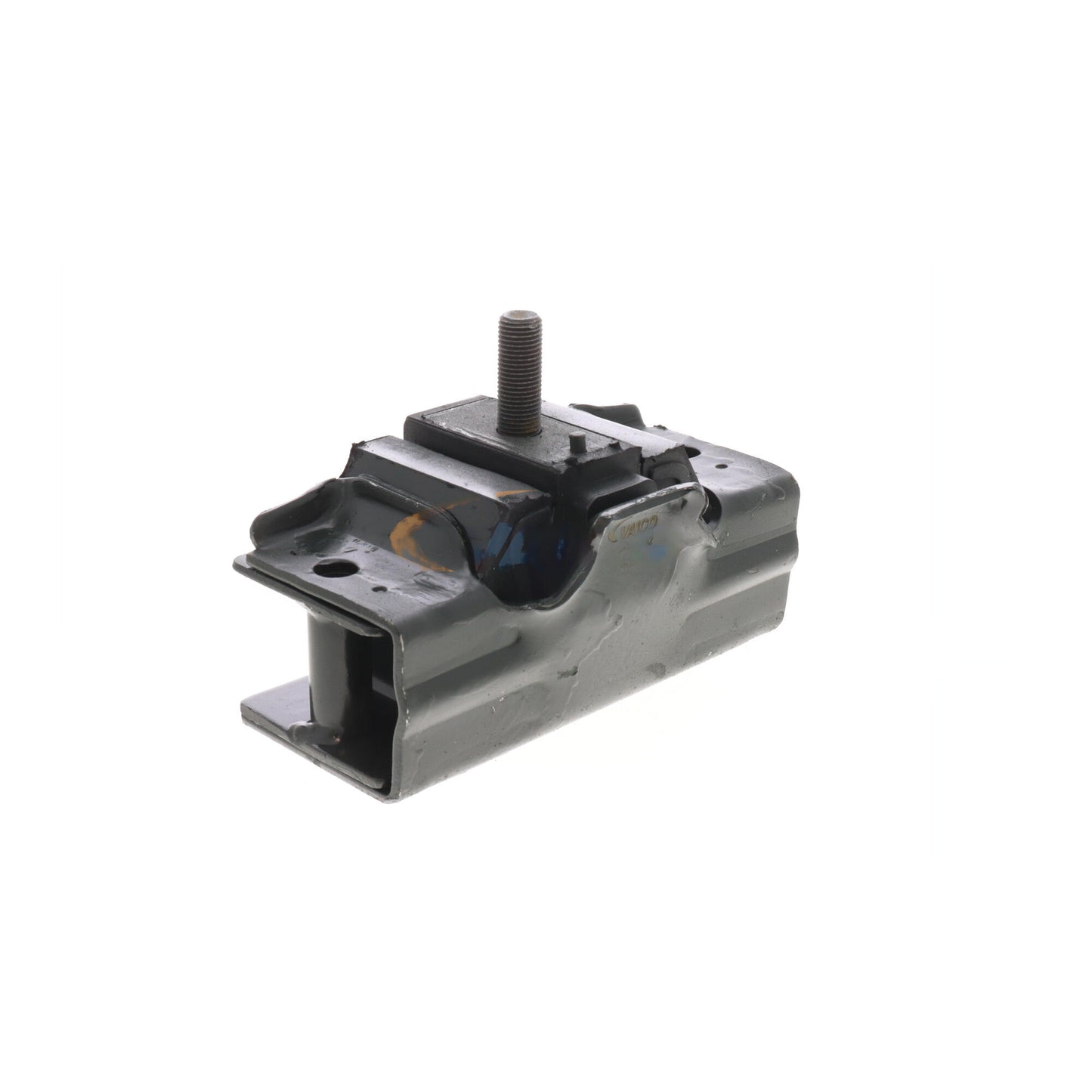 VAICO Mounting, engine V42-0102