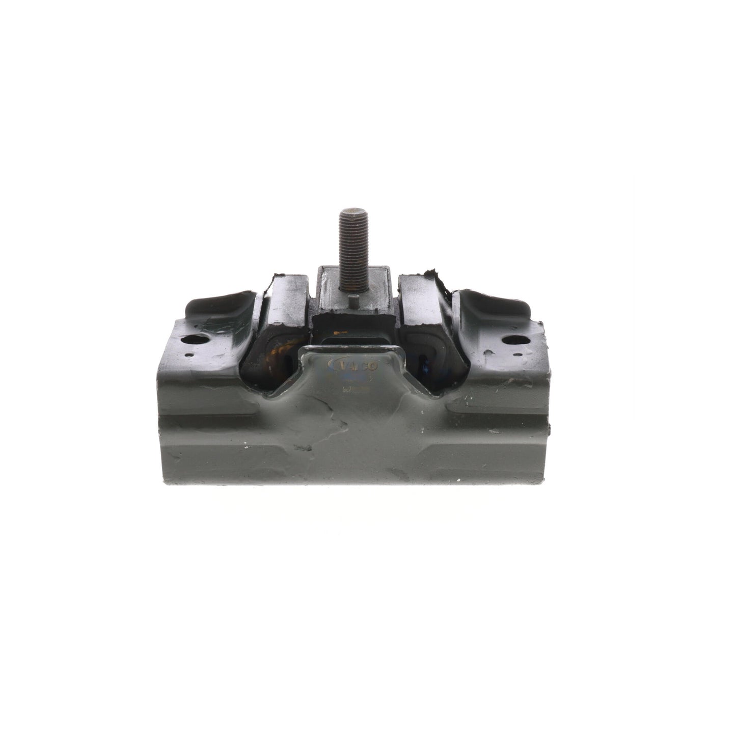VAICO Mounting, engine V42-0102