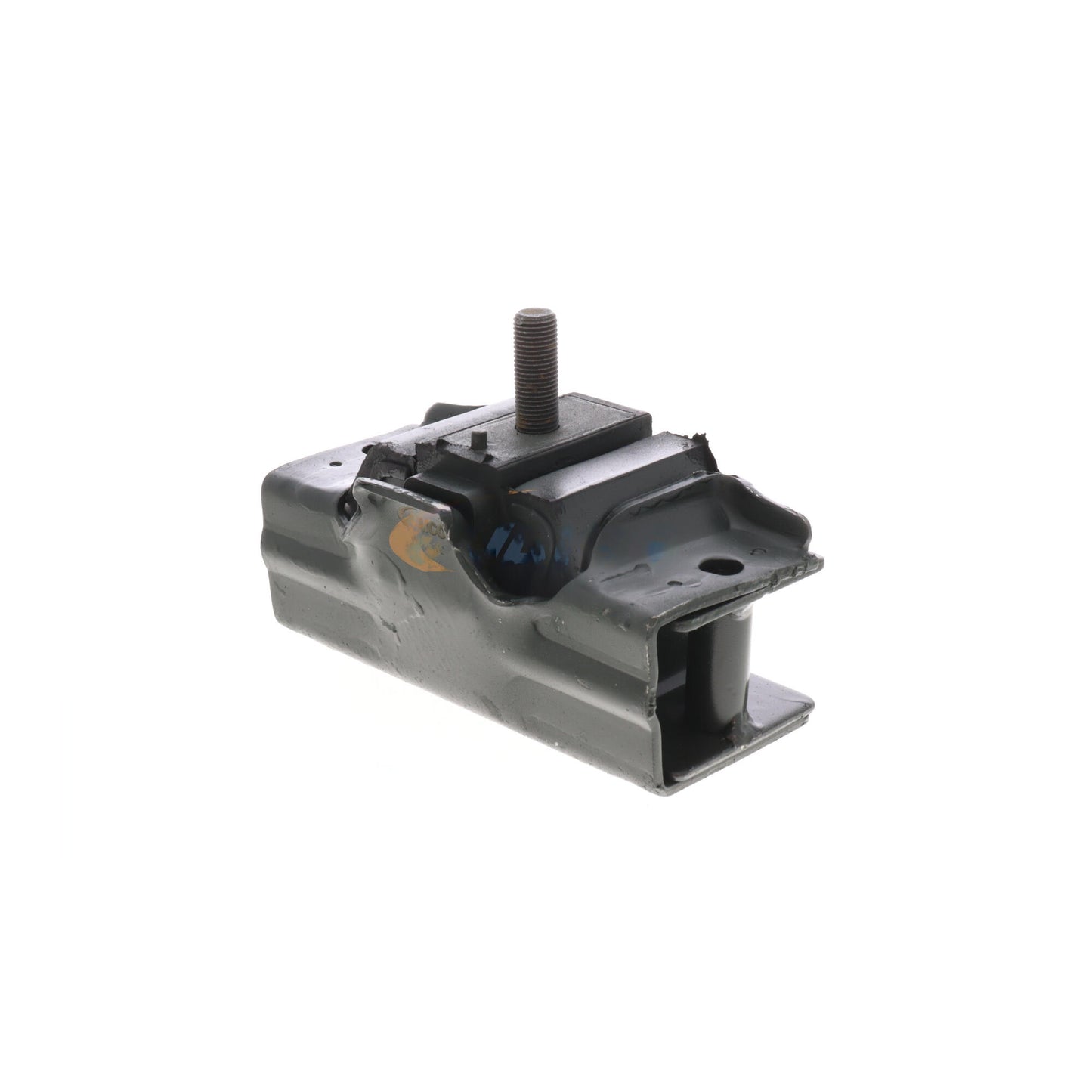 VAICO Mounting, engine V42-0102