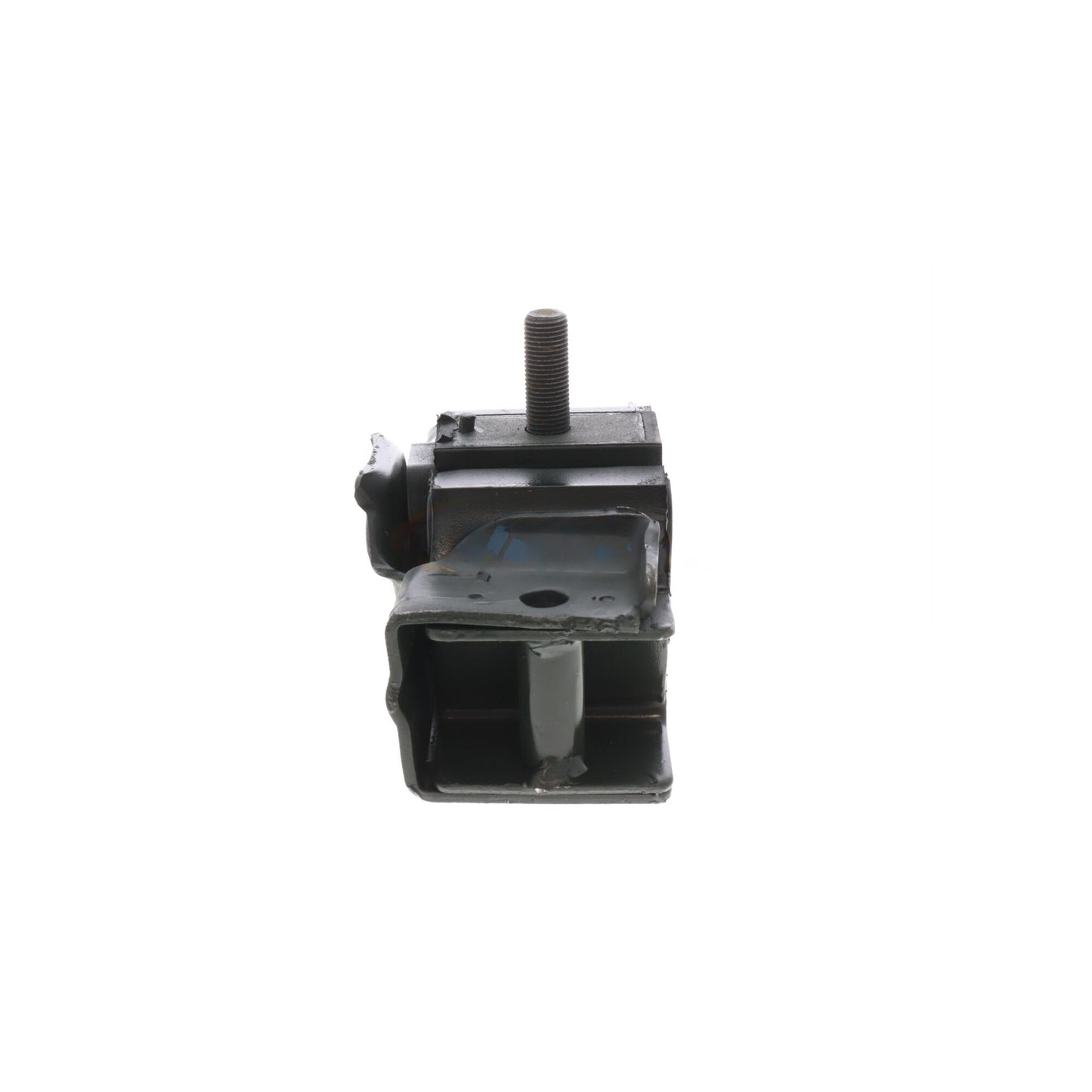 VAICO Mounting, engine V42-0102