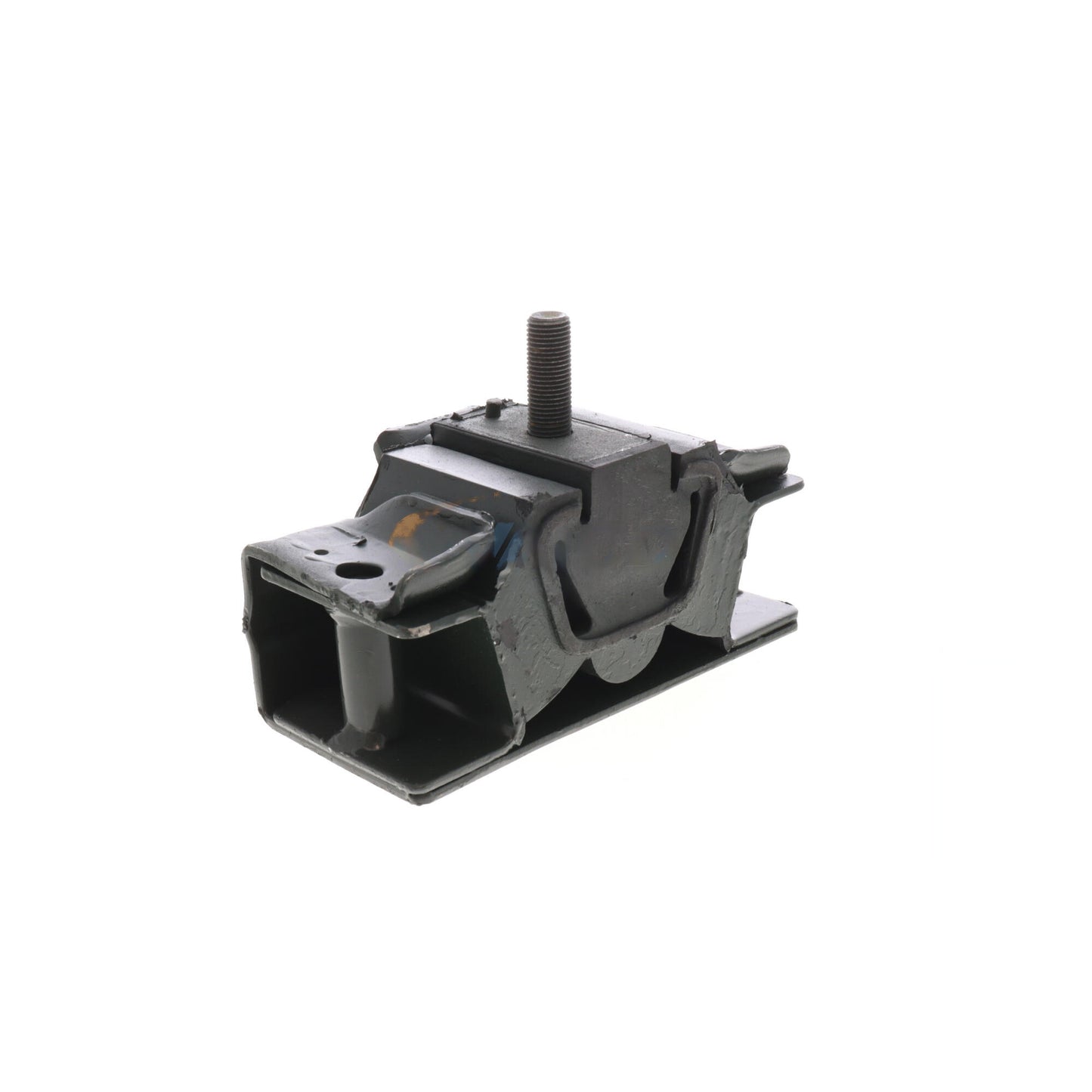 VAICO Mounting, engine V42-0102