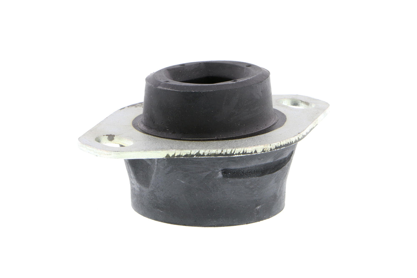 VAICO Mounting, engine V42-0103