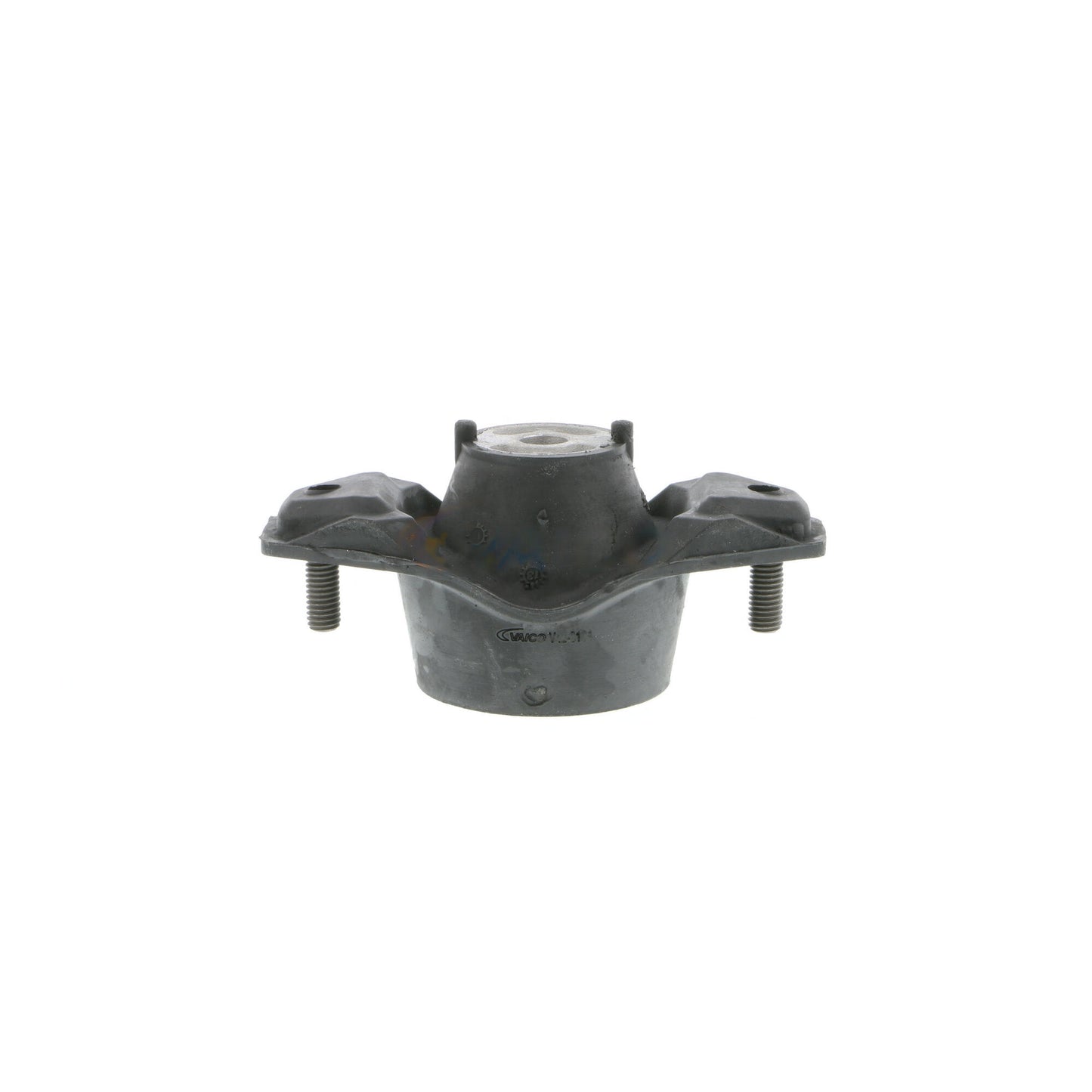 VAICO Mounting, engine V42-0104