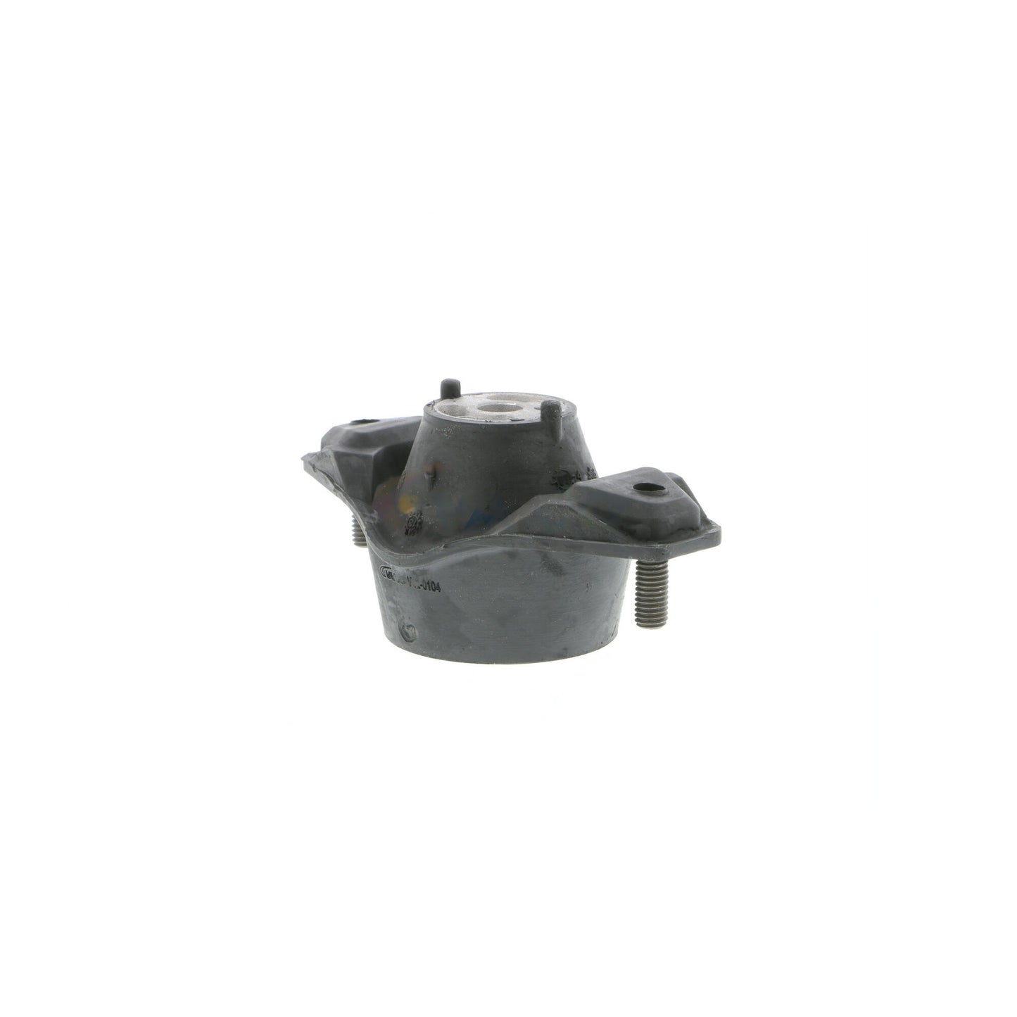 VAICO Mounting, engine V42-0104