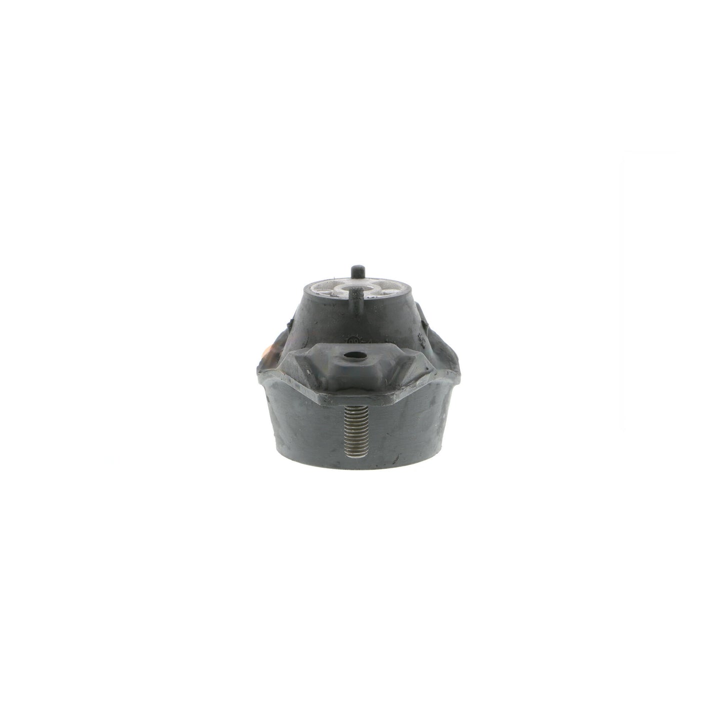 VAICO Mounting, engine V42-0104