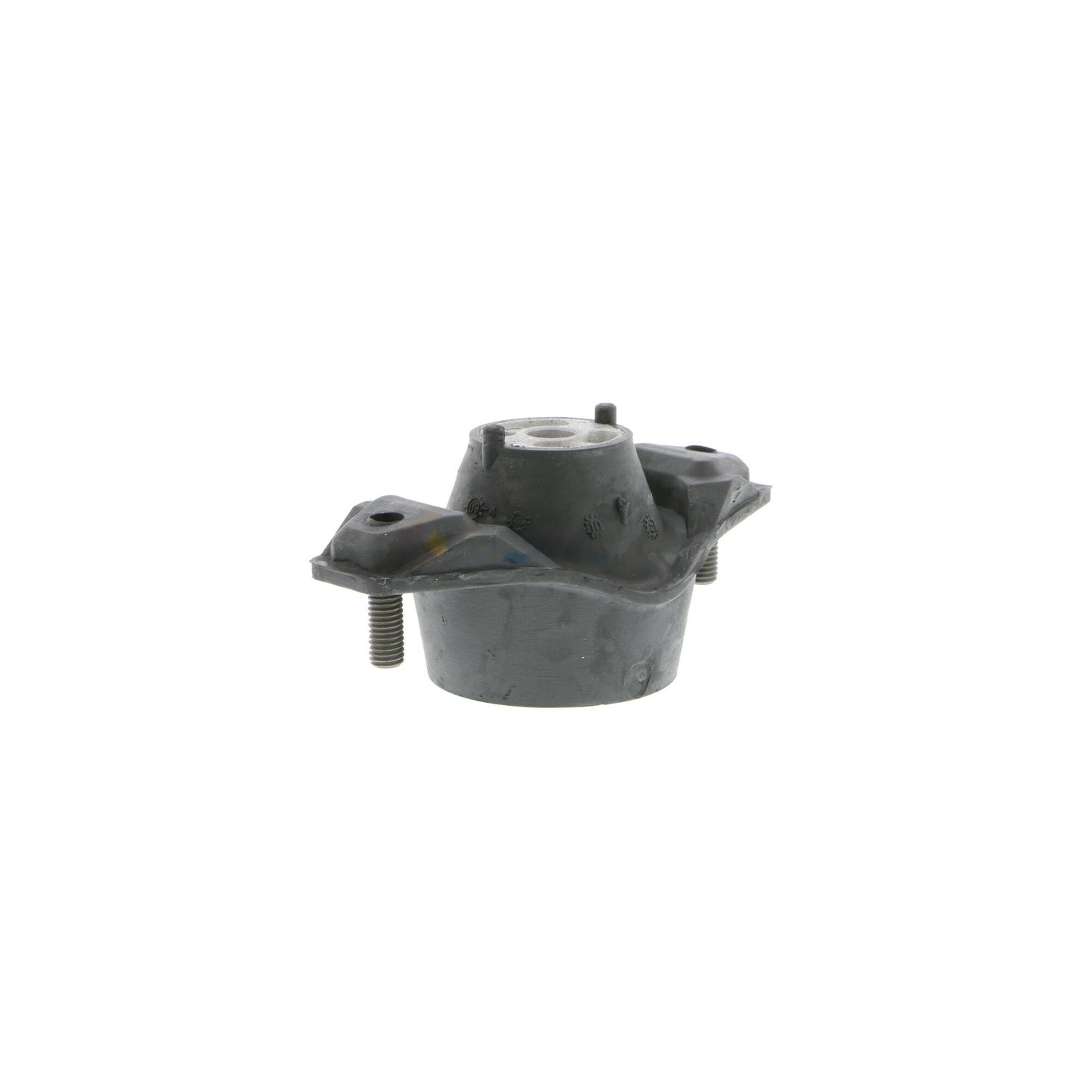 VAICO Mounting, engine V42-0104