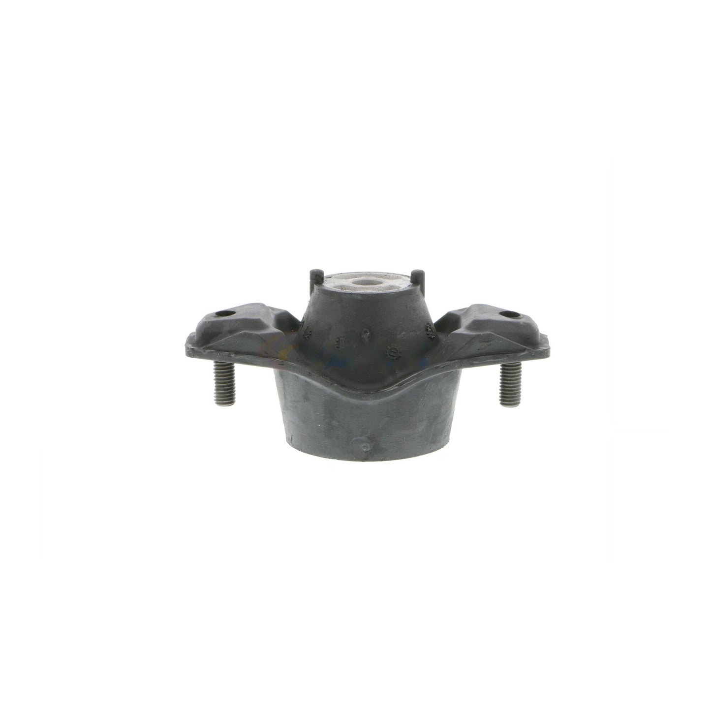 VAICO Mounting, engine V42-0104