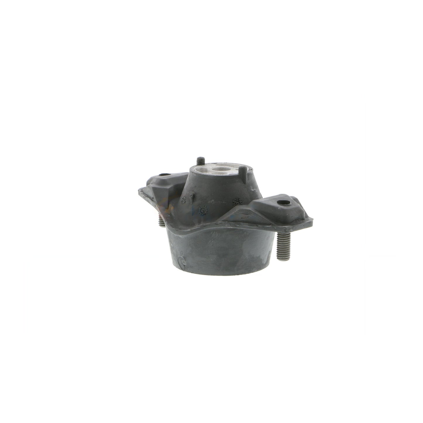 VAICO Mounting, engine V42-0104