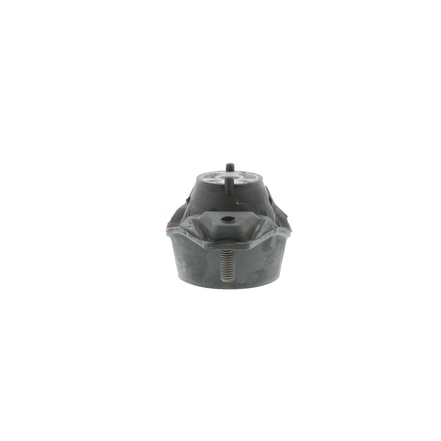 VAICO Mounting, engine V42-0104