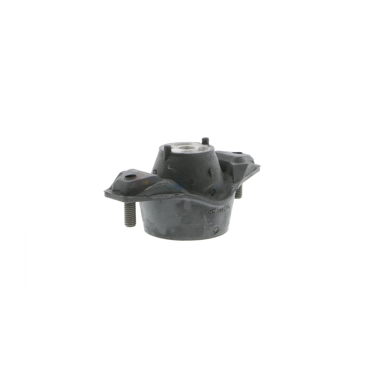 VAICO Mounting, engine V42-0104