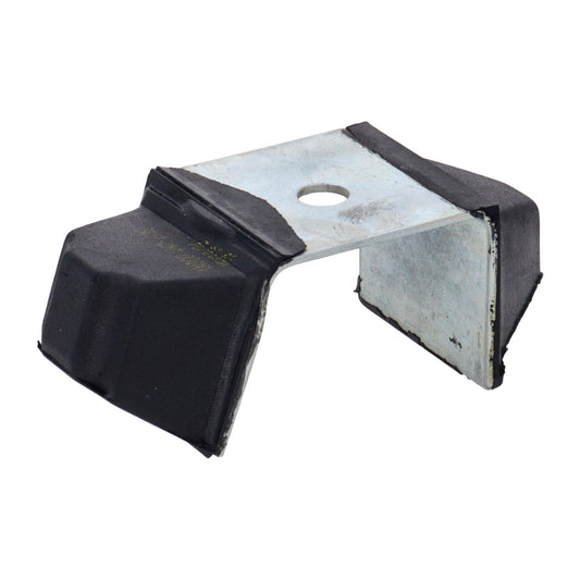 VAICO Mounting, engine V42-0105