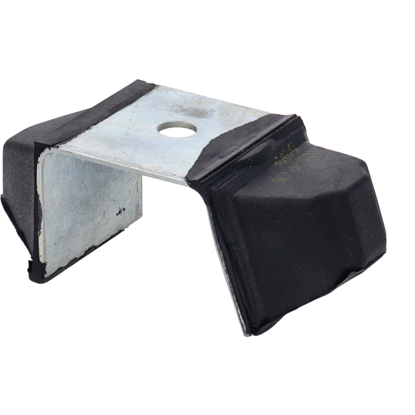 VAICO Mounting, engine V42-0105