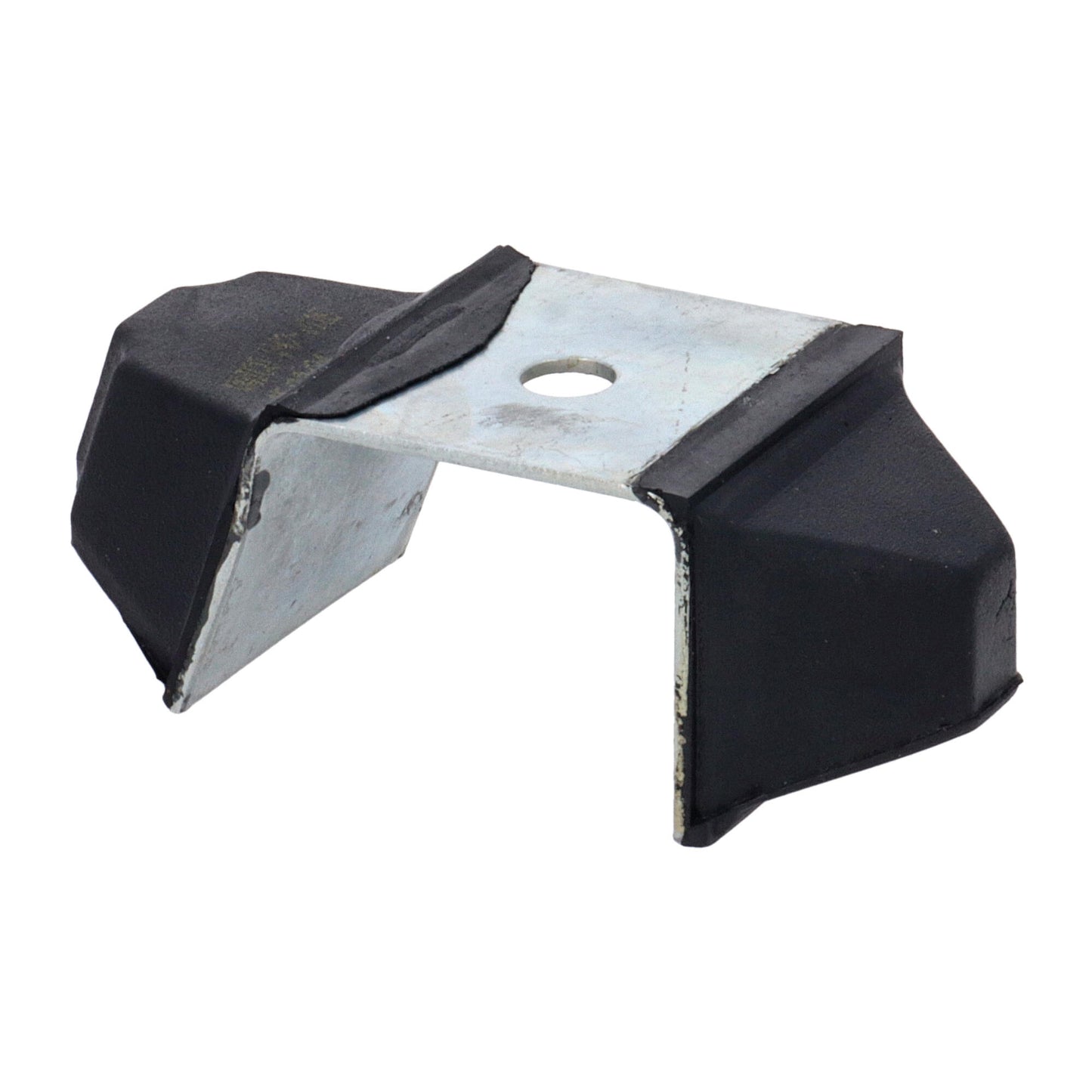 VAICO Mounting, engine V42-0105