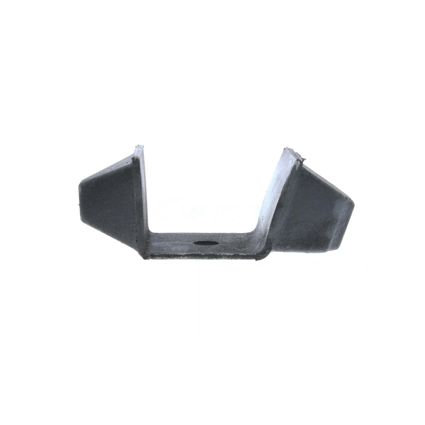 VAICO Mounting, engine V42-0105