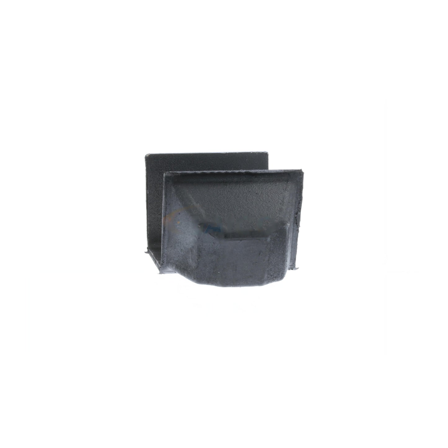 VAICO Mounting, engine V42-0105
