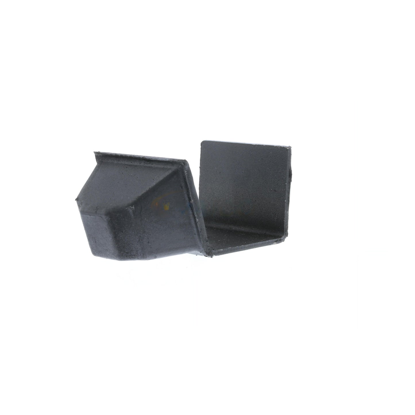VAICO Mounting, engine V42-0105