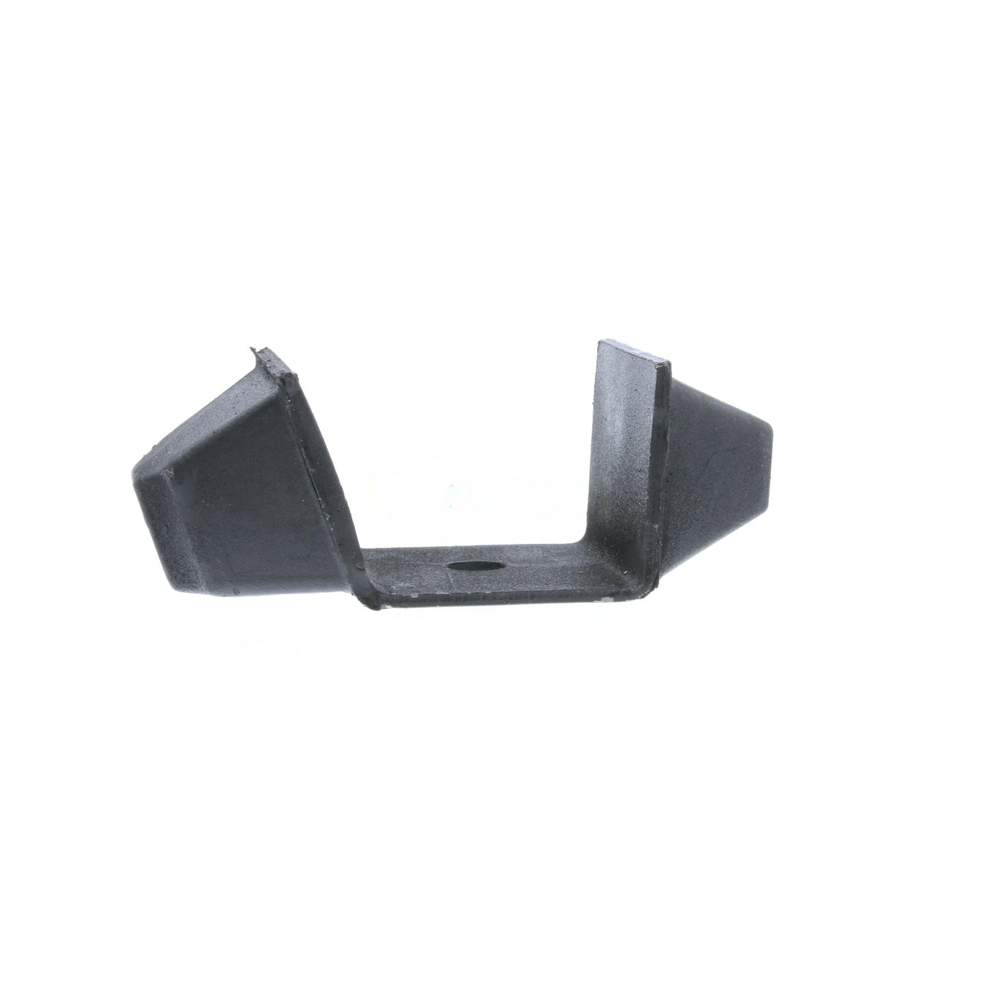 VAICO Mounting, engine V42-0105