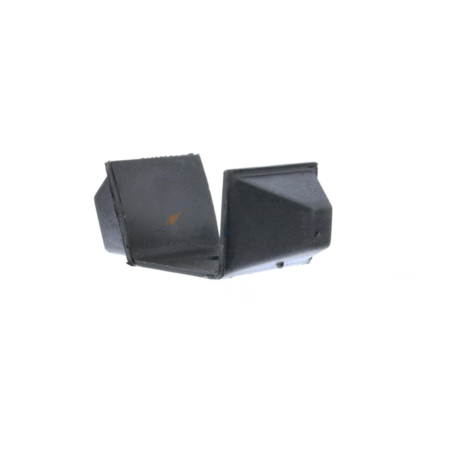 VAICO Mounting, engine V42-0105