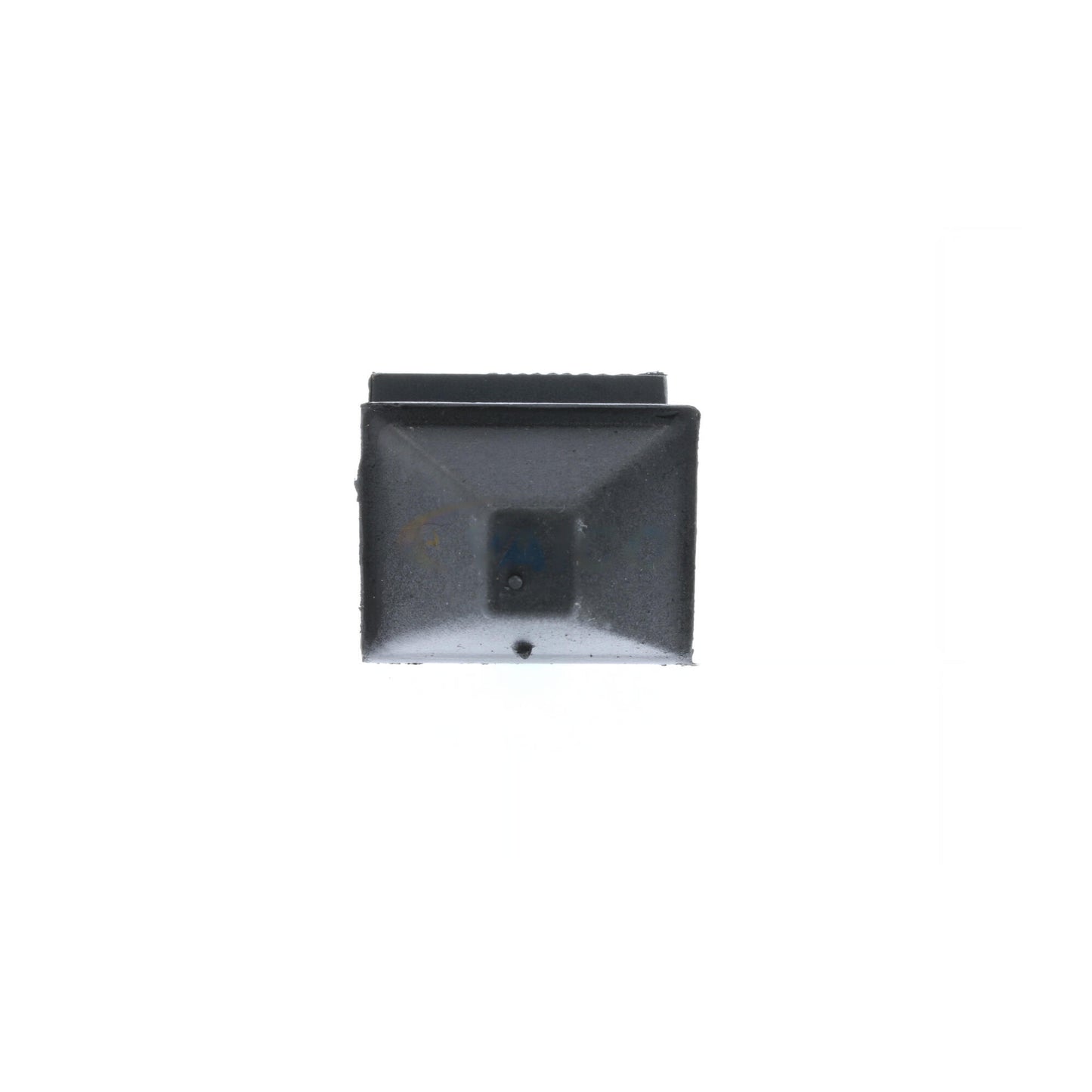 VAICO Mounting, engine V42-0105