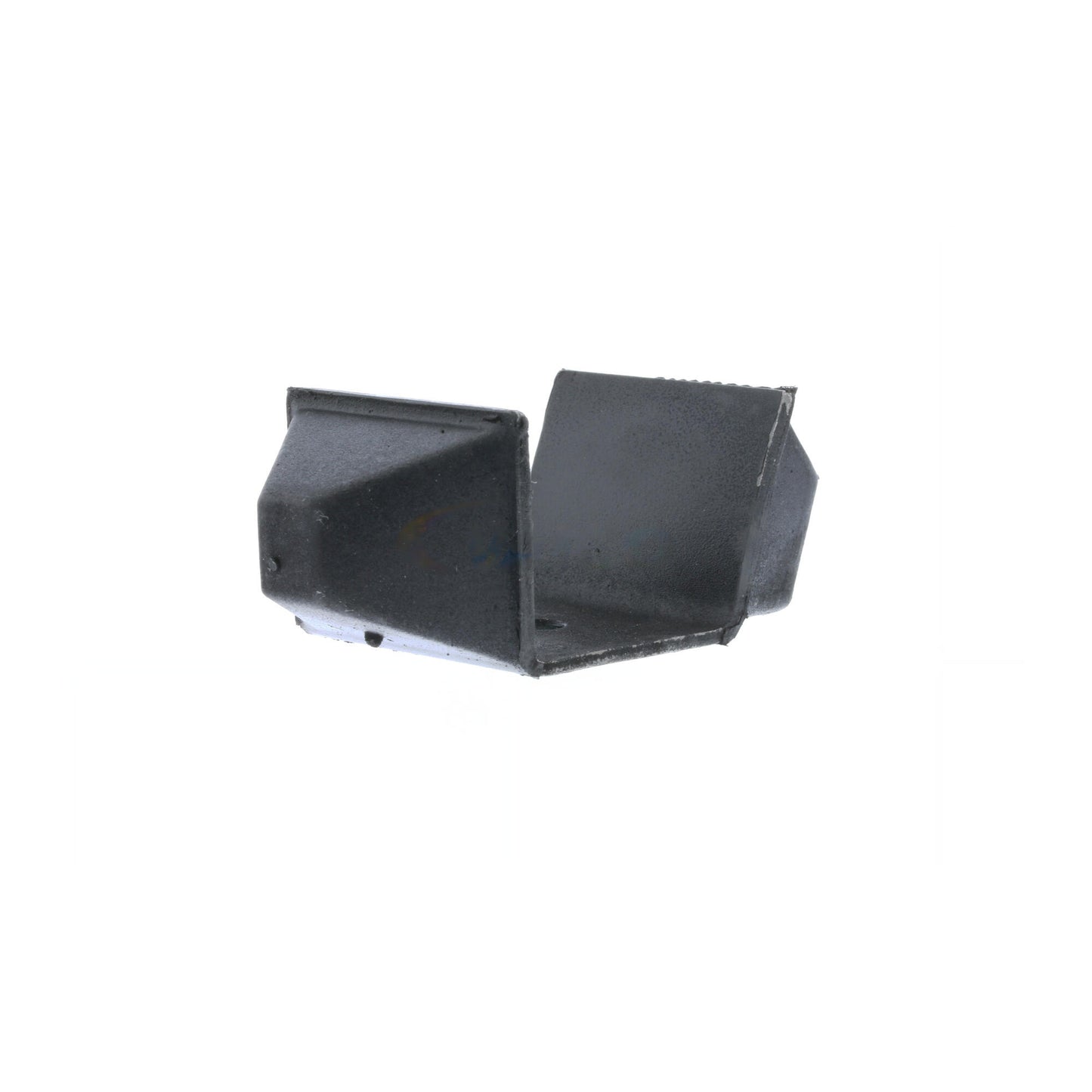 VAICO Mounting, engine V42-0105