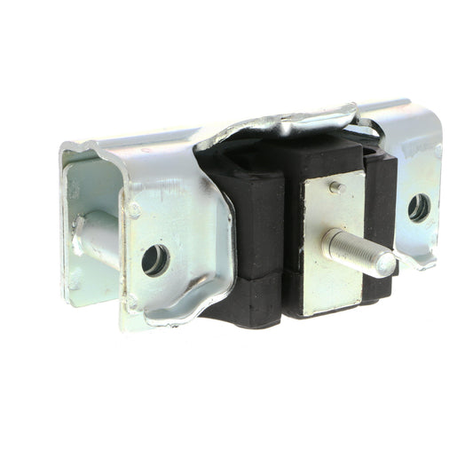 VAICO Mounting, engine V42-0106