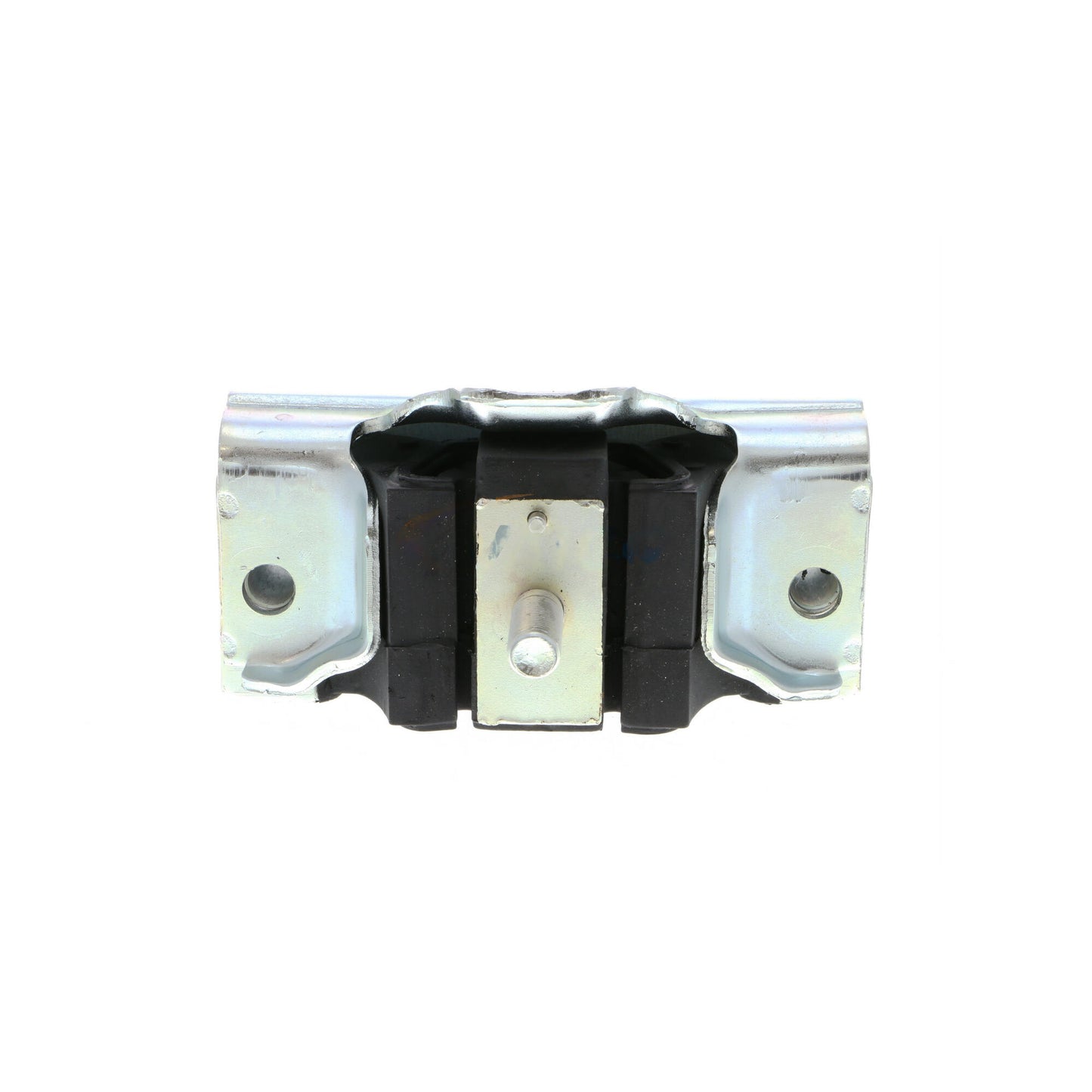 VAICO Mounting, engine V42-0106