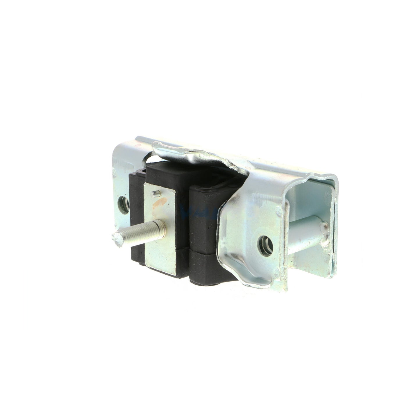 VAICO Mounting, engine V42-0106