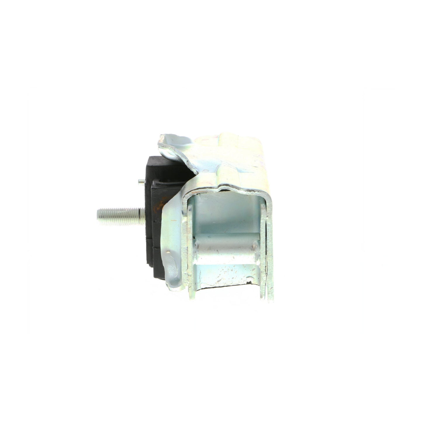 VAICO Mounting, engine V42-0106