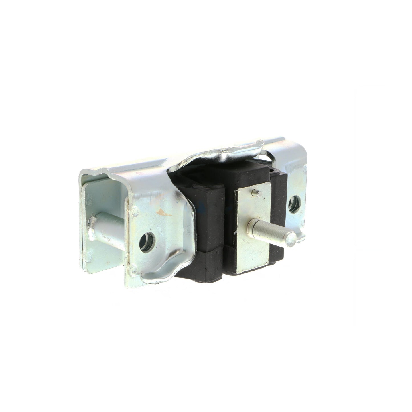 VAICO Mounting, engine V42-0106